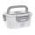 NOVEEN Lunch Box LB715 Pearl - 1293650 - zdjęcie 2